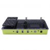 Compra Mooer GE150 Multi Effects Pedal al mejor precio