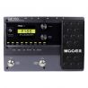 Compra Mooer GE150 Multi Effects Pedal al mejor precio