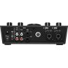 Compra M-audio AIR 192/8 interface de audio al mejor precio