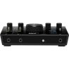 Compra M-audio AIR 192/8 interface de audio al mejor precio