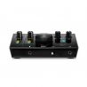 Compra M-audio AIR 192/4 interface de audio al mejor precio