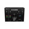 Compra M-audio AIR 192/4 interface de audio al mejor precio