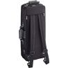 Compra yamaha yts-62 s saxo tenor al mejor precio
