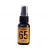 Compra DUNLOP ADU651J-FR Limpiador y Abrillantador de Guitarra 30ml al mejor precio