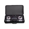 Compra UDG U8304BL CR CONTROLLER HARDCASE 2XL BL al mejor precio