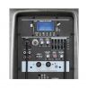 Compra VONYX AP1200PA Bafle Portatil 12 al mejor precio