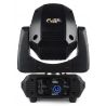 Compra BEAMZ Fuze75S Spot 75W LED Moving Head DM al mejor precio