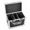 Compra BEAMZ FCFZ2 Flightcase Fuze for 2pcs MH al mejor precio