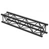 Compra BEAMZ FCC14 Flightcase for 4 x BBB243 Cha al mejor precio