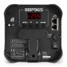 Compra BEAMZ BBP96S Uplight Par 6x12W 6in1 WDMX al mejor precio