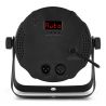 Compra BEAMZ SlimPar45 18 x 3W 3in1 RGB DMX al mejor precio