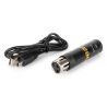 Compra BEAMZ SUSHI-DS DMX Interface al mejor precio
