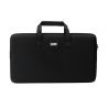 Compra UDG U8304BL CR CONTROLLER HARDCASE 2XL BL al mejor precio