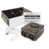 Compra BEAMZ Light Rider/ESA2 USB/WiFi DMX Inter al mejor precio