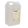 Compra BEAMZ Hazerfluid 5lt Oil Based al mejor precio