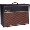 Compra Vox AC30S1 amplificador de guitarra al mejor precio