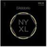 Compra Daddario NYXL0946 REGULAR LIGHT [09-46] PACK 3 JUEGOS al mejor precio
