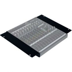 Compra Kit instalacion en rack para Mackie ProFX12 v3 al mejor precio