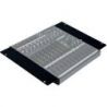 Compra Kit instalacion en rack para Mackie ProFX12 v3 al mejor precio