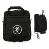 Compra Bolsa de transporte para Mackie ProFX6 v3 al mejor precio