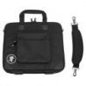 Compra Bolsa de transporte para Mackie ProFX16 v3 al mejor precio