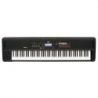 Compra KORG\r\nKORG KROSS2-88 MB al mejor precio