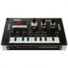 Compra sinte digital KORG NTS-1 al mejor precio