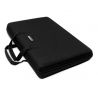 Compra UDG U8304BL CR CONTROLLER HARDCASE 2XL BL al mejor precio