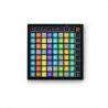Compra Novation LAUNCHPAD MINI MK3 al mejor precio