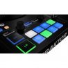 Compra Native Instruments TRAKTOR KONTROL S3 al mejor precio