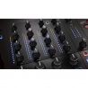 Compra Native Instruments TRAKTOR KONTROL S3 al mejor precio