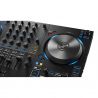 Compra Native Instruments TRAKTOR KONTROL S3 al mejor precio