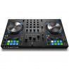 Compra Native Instruments TRAKTOR KONTROL S3 al mejor precio