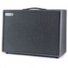 Compra Blackstar SILVERLINE STEREO DELUXE 100W al mejor precio