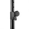 Compra Gravity TSP 5212 LB soporte altavoz al mejor precio