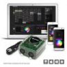 Compra Cameo DVC PRO controlador dmx al mejor precio