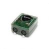 Compra Cameo DVC PRO controlador dmx al mejor precio