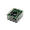 Compra Cameo DVC PRO controlador dmx al mejor precio