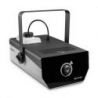 Compra Cameo PHANTOM F5 maquina de niebla al mejor precio