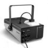 Compra Cameo PHANTOM F5 maquina de niebla al mejor precio