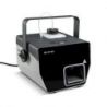 Compra Cameo PHANTOM H2 maquina de niebla al mejor precio