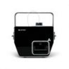 Compra Cameo PHANTOM H2 maquina de niebla al mejor precio