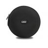 Compra UDG U8201BL CR HEADPHONE HARDCASE SMALL BL al mejor precio