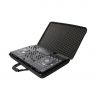 Compra Magma CTRL CASE PRIME 4 al mejor precio