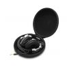 Compra UDG U8201BL CR HEADPHONE HARDCASE SMALL BL al mejor precio