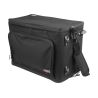 Compra Gator GR-RACKBAG-4UW Estuche Rack Ligero 4U con ruedas al mejor precio