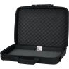 Compra Gator GU-EVA-181303 Estuche EVA Controlador DJ 18\\"x13\\"x3\\" al mejor precio
