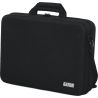Compra Gator GU-EVA-181303 Estuche EVA Controlador DJ 18\\"x13\\"x3\\" al mejor precio