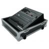 Compra Gator G-TOURQU16 Flightcase para Allen and Heath al mejor precio
