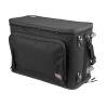 Compra Gator GR-RACKBAG-3UW Estuche Rack Ligero 3U con ruedas al mejor precio